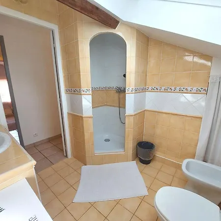 La Maison De Coco 120m2 A 400 M De La * La Londe-les-Maures