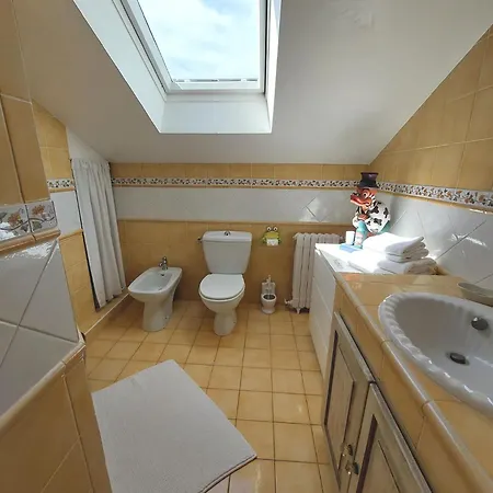 La Maison De Coco 120m2 A 400 M De La *